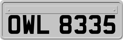 OWL8335