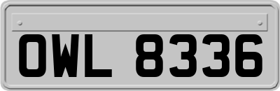 OWL8336