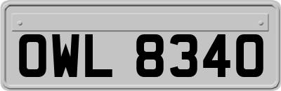 OWL8340