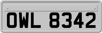 OWL8342