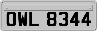 OWL8344