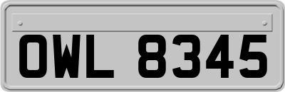 OWL8345