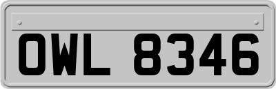 OWL8346