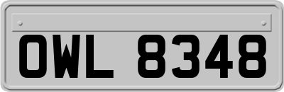OWL8348