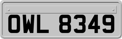 OWL8349