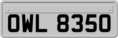 OWL8350