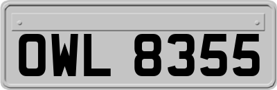 OWL8355