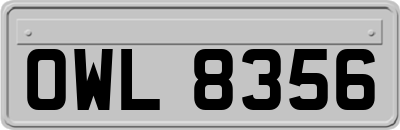 OWL8356