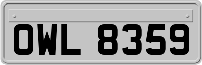 OWL8359