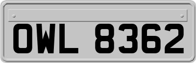 OWL8362