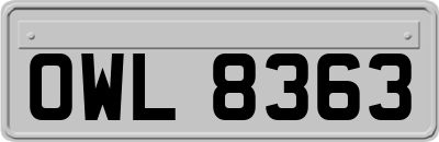 OWL8363