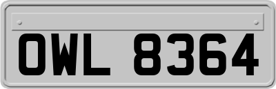 OWL8364