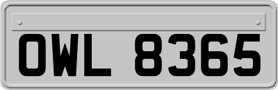 OWL8365
