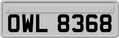 OWL8368