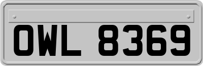 OWL8369