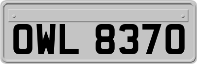OWL8370