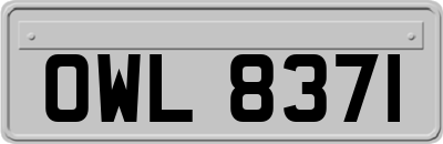 OWL8371