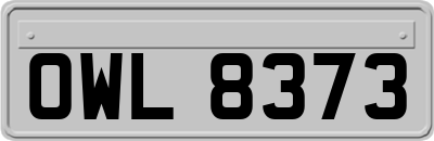 OWL8373