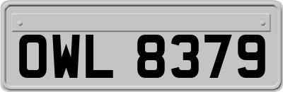 OWL8379