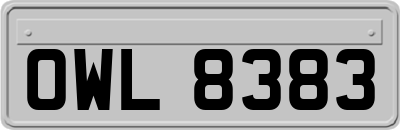 OWL8383
