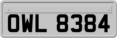 OWL8384