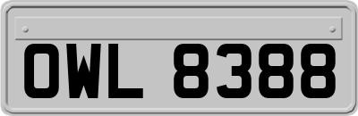 OWL8388
