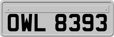 OWL8393
