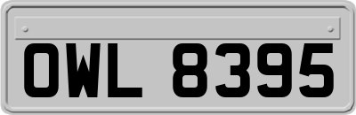 OWL8395