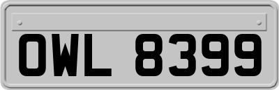 OWL8399