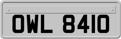 OWL8410