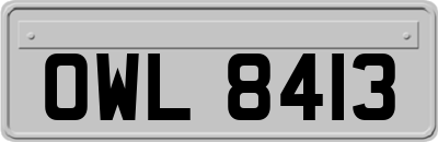 OWL8413