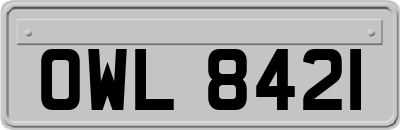 OWL8421