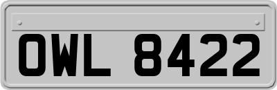 OWL8422