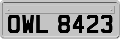 OWL8423