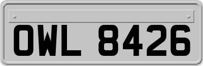 OWL8426