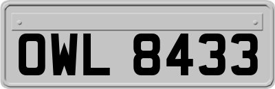 OWL8433