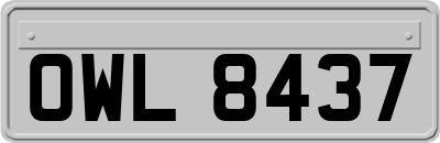 OWL8437