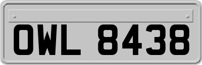 OWL8438