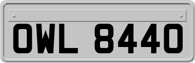 OWL8440