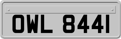 OWL8441