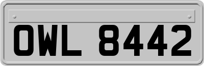 OWL8442
