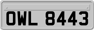 OWL8443