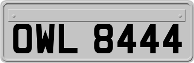 OWL8444