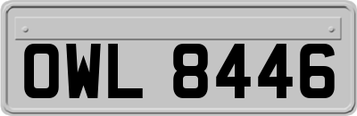 OWL8446