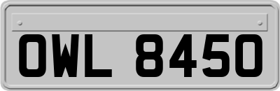 OWL8450