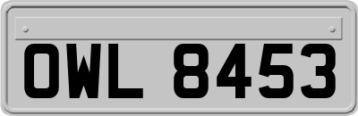 OWL8453