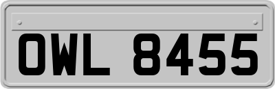 OWL8455