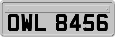 OWL8456