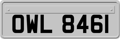OWL8461