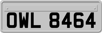 OWL8464